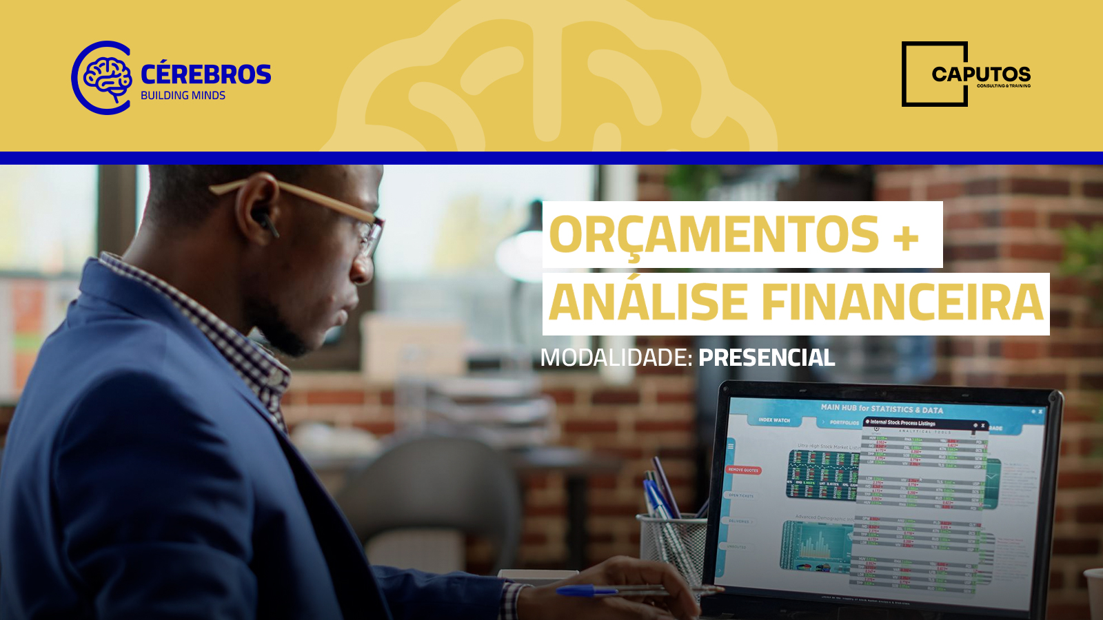 ORÇAMENTO